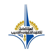 التعليم التطبيقي